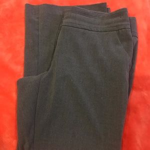 New York & Co Dress pants